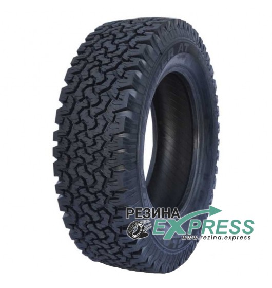 Colway (наварка) C-Trax AT 215/65 R16 98Q (под шип)