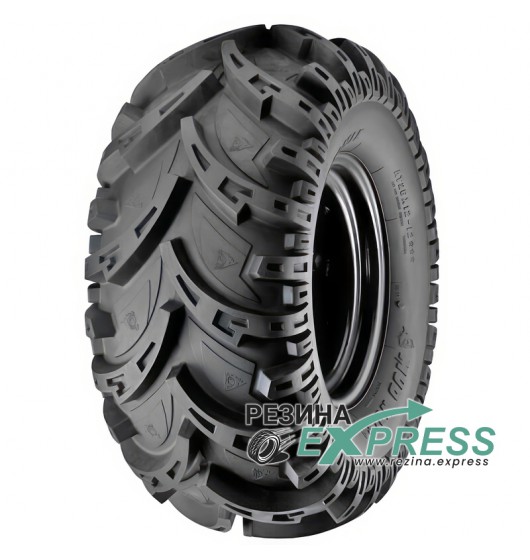 Carlisle Mud Wolf (квадроцикл) 27/12 R12