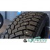 Gislaved Nord*Frost 200 225/60 R16 102T XL (шип)