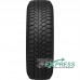 Gislaved Nord*Frost 200 225/60 R16 102T XL (шип)