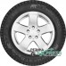 Gislaved Nord*Frost 200 225/60 R16 102T XL (шип)