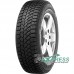 Gislaved Nord*Frost 200 225/60 R16 102T XL (шип)