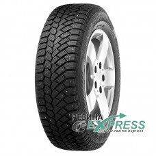 Gislaved Nord*Frost 200 225/60 R16 102T XL (шип)