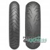 Bridgestone Battlax BT023 160/60 R18 70W