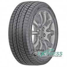 Fortune Snowfun FSR-901 235/50 R19 103V XL