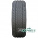 Kapsen H202 ComfortMax A/S 155/70 R13 75T