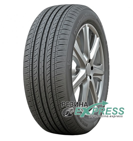 Kapsen H202 ComfortMax A/S 205/70 R14 95H