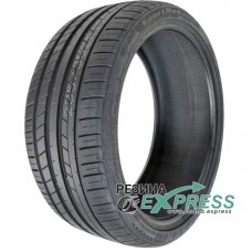 Kapsen S2000 SportMax 235/55 R17 103W XL