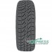 Mazzini GiantSaver A/T 245/70 R16 111T XL