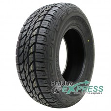 Mazzini GiantSaver A/T 215/75 R15 106/103S