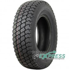 Glob-Gum (наварка) All Terrain 235/70 R16 105Q