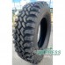 Collins (наварка) MudMax M/T 205/80 R16 104T XL