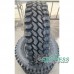 Collins (наварка) MudMax M/T 205/80 R16 104T XL