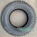 Collins (наварка) MudMax M/T 205/80 R16 104T XL