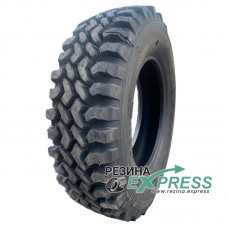 Collins (наварка) MudMax M/T 215/75 R16 107T XL