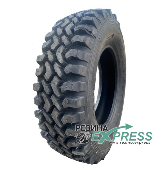 Collins (наварка) MudMax M/T 205/80 R16 104T XL