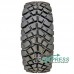 Green Way (наварка) Macho 4x4 M/T 235/70 R16 105T