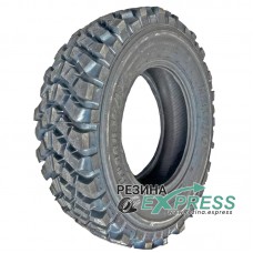 Green Way (наварка) Macho 4x4 M/T 235/70 R16 105T