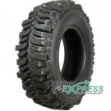 Green Way (наварка) Anaconda 4x4 M/T 235/85 R16 120Q