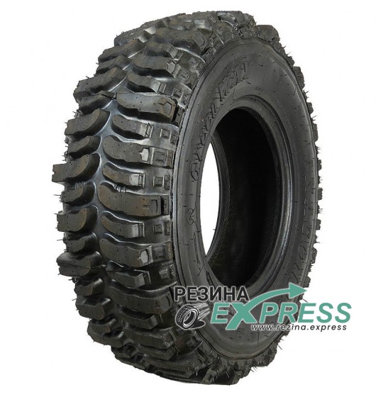 Green Way (наварка) Anaconda 4x4 M/T 235/85 R16 120Q