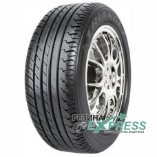 Triangle TR918 Sport ATP 205/50 R15 89V XL