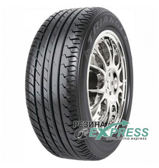 Triangle TR918 Sport ATP 225/45 R18 95V XL