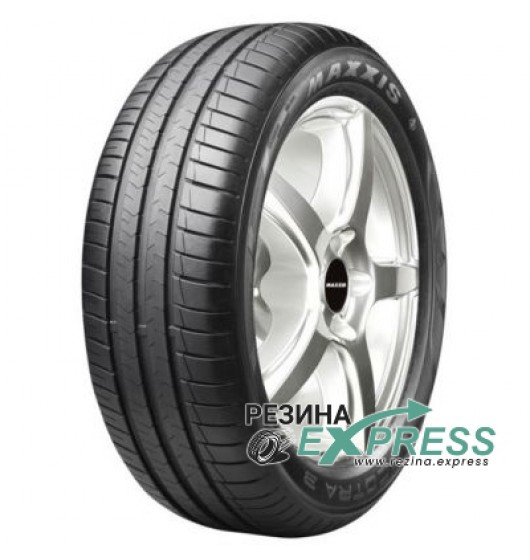 Maxxis ME-3 Mecotra 195/65 R15 91H