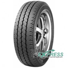 Sunfull SF-08 AS 225/75 R16C 121/120R