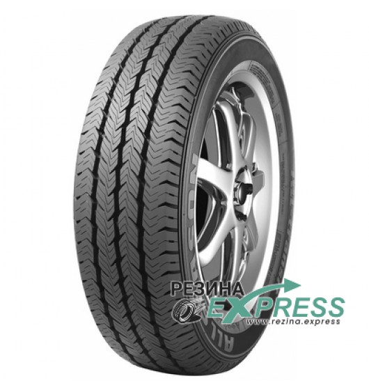 Sunfull SF-08 AS 235/65 R16C 115/113T