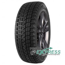 Firemax FM806 215/55 R18 95T