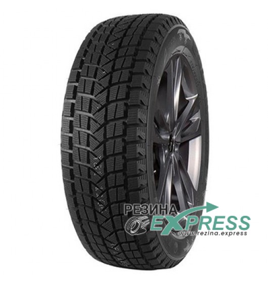 Firemax FM806 235/55 R19 105T XL