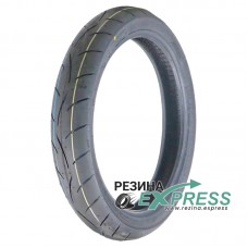 Mitas MC50 100/90 R18 56H