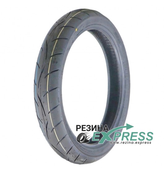 Mitas MC50 130/80 R17 65H