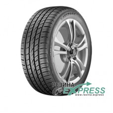 Fortune FSR-303 235/60 R17 102V