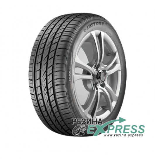 Fortune FSR-303 235/60 R17 102V