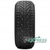 Tigar SUV Ice 235/65 R17 108T XL (под шип)