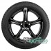 Tigar SUV Ice 235/65 R17 108T XL (под шип)