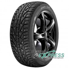 Tigar SUV Ice 285/60 R18 120T XL (под шип)