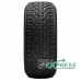 Tigar SUV Winter 215/70 R16 100H