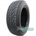 Tigar SUV Winter 255/45 R20 105V XL