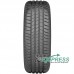 Bridgestone Turanza T005 195/65 R15 95H XL