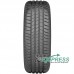 Bridgestone Turanza T005 225/65 R17 102V