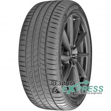Bridgestone Turanza T005 225/50 R17 94Y FR MO