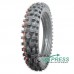 Mitas XT-754 110/100 R18 64P