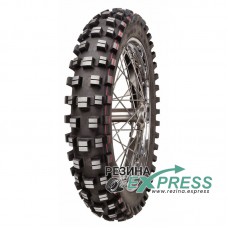 Mitas XT-754 110/100 R18 64P