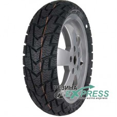 Mitas MC-32 Scooter 130/70 R17 62R