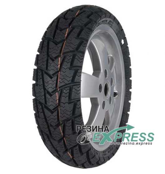 Mitas MC-32 Scooter 130/70 R17 62R