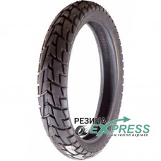 Mitas MC-32 Scooter 100/80 R17 52R