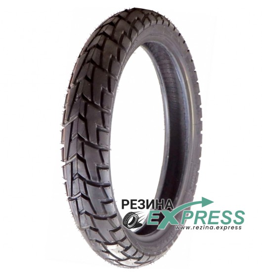 Mitas MC-32 Scooter 100/80 R17 52R