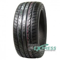 Autogrip Xsport F110 275/55 R20 117V XL